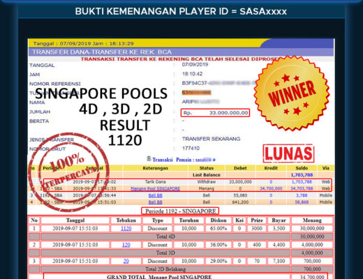 BUKTI-JP-TOGEL-BDANGKA-8-33juta