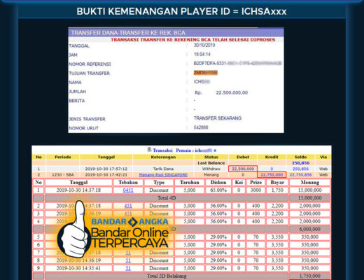 BUKTI-JP-TOGEL-BDANGKA-9-22juta